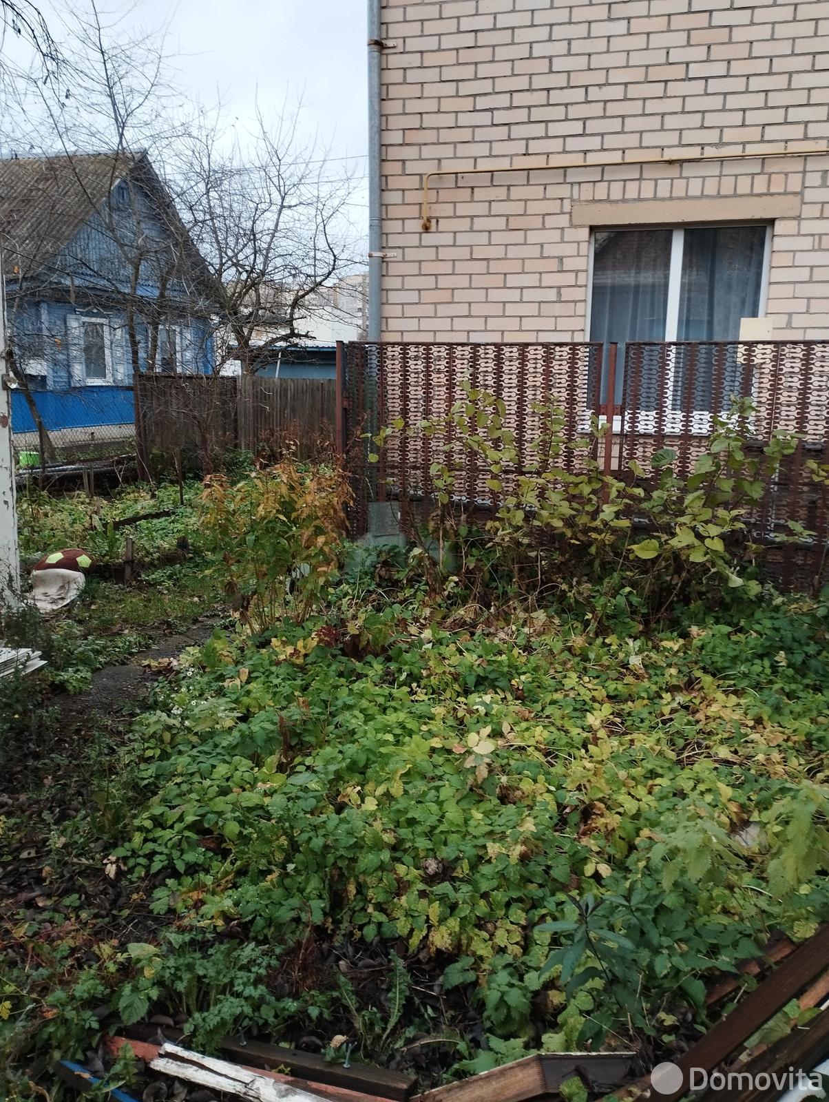 коттедж, Минск, ул. Пржевальского, д. 13 - лучшее предложение