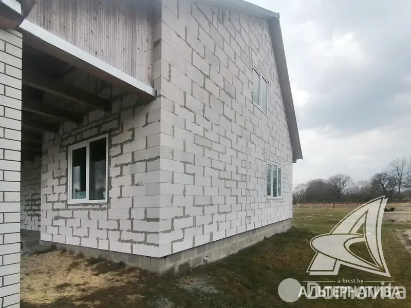 купить дом, Лойки, 