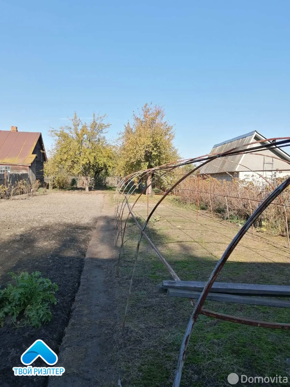 дом, Гомель, ул. Дружбы, стоимость продажи 69 308 р.