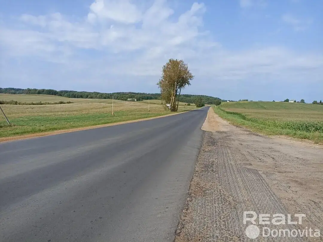 продажа коттеджа, Анусино, ул. Луговая, д. 7