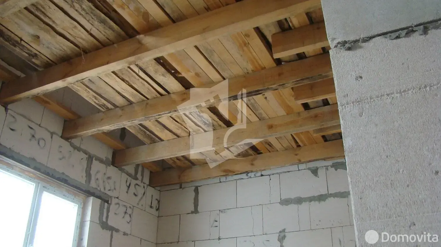 коттедж, Кукелевщина, 