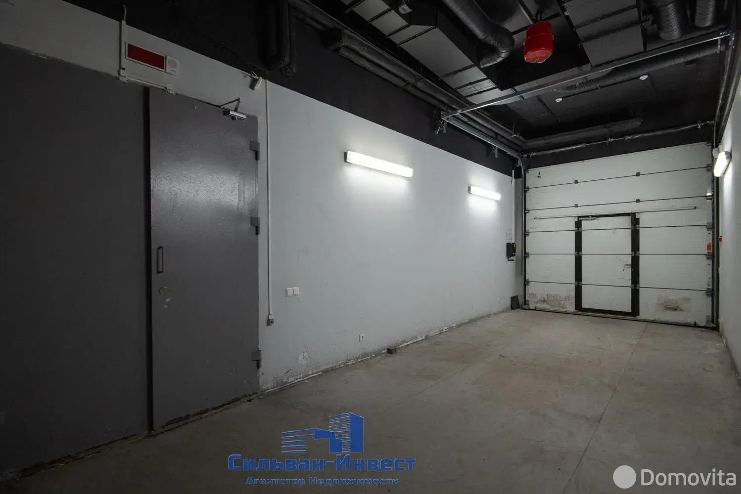 Снять офис на ул. Тимирязева, д. 72 в Минске, 4238EUR, код 14205 - фото 7