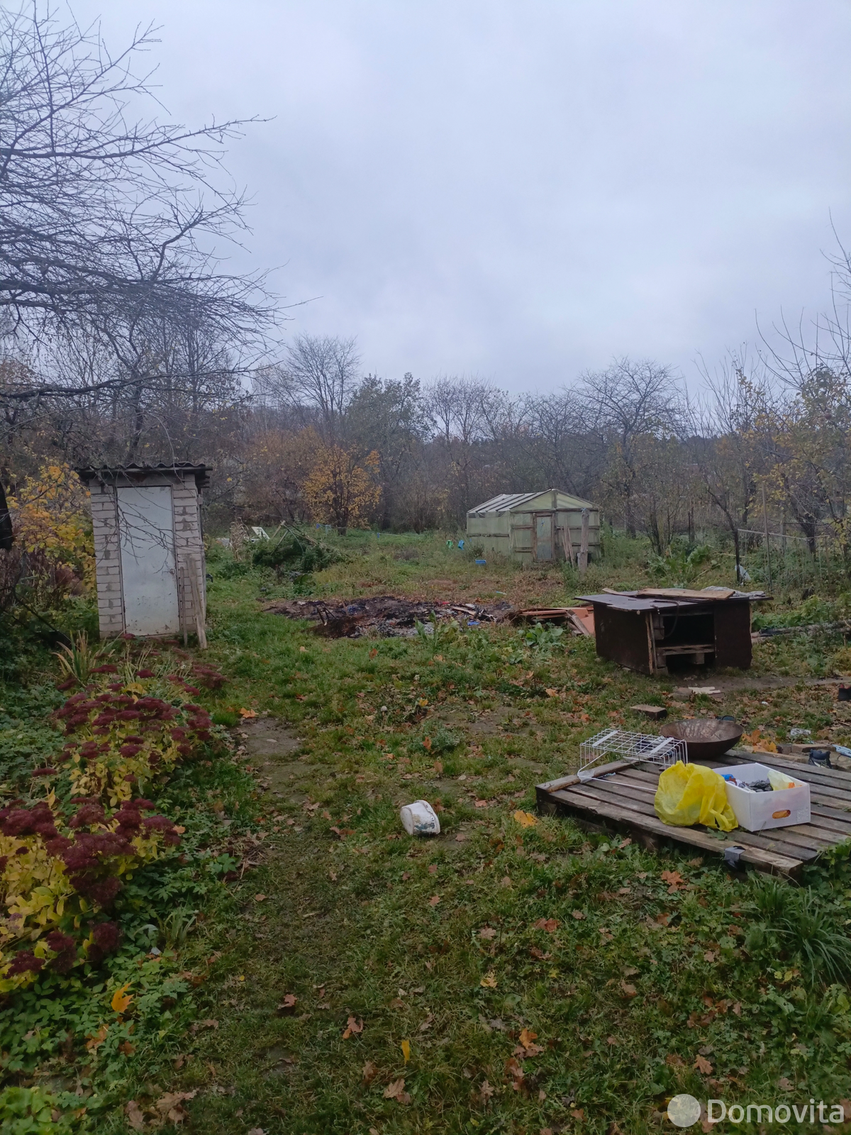 дом, Лужесно, ул. Лынькова, д. 19 без посредников