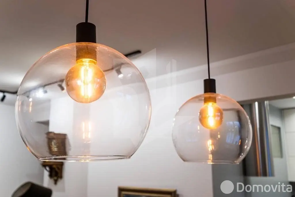 Снять 2-комнатную квартиру в Минске, ул. Козлова, д. 2, 1000USD, код 143425 - фото 18