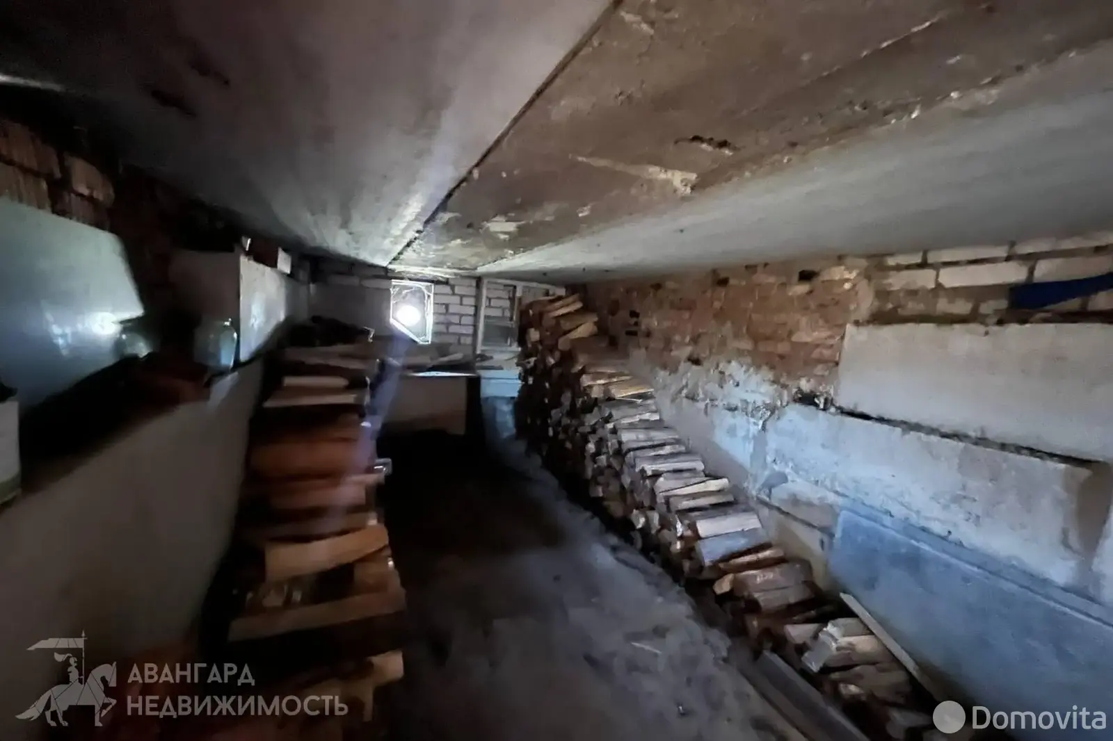 Купить 2-этажную дачу в Дубрава Минская область, 13000USD, код 182020 - фото 13