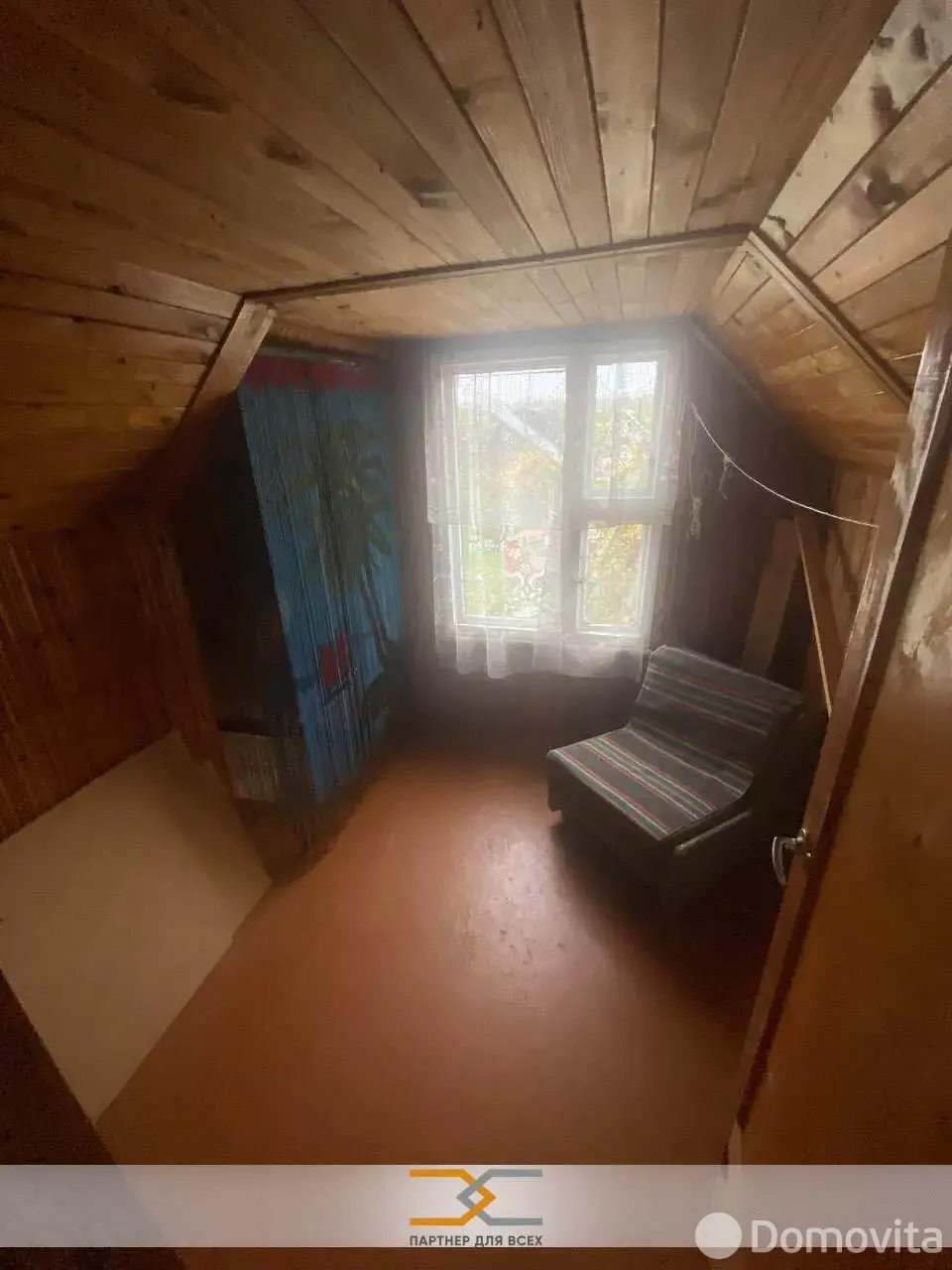 Купить 1-этажную дачу в Лазурный-2008 Минская область, 11500USD, код 185679 - фото 13