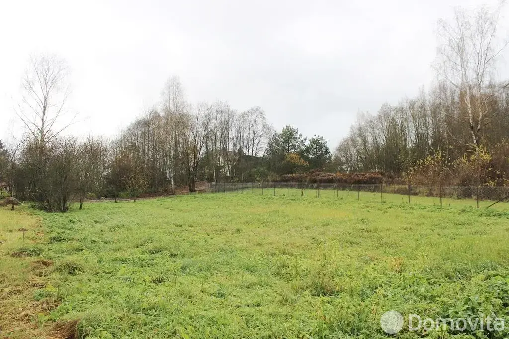 дом, Марковщина, ул. Центральная, стоимость продажи 130 746 р.