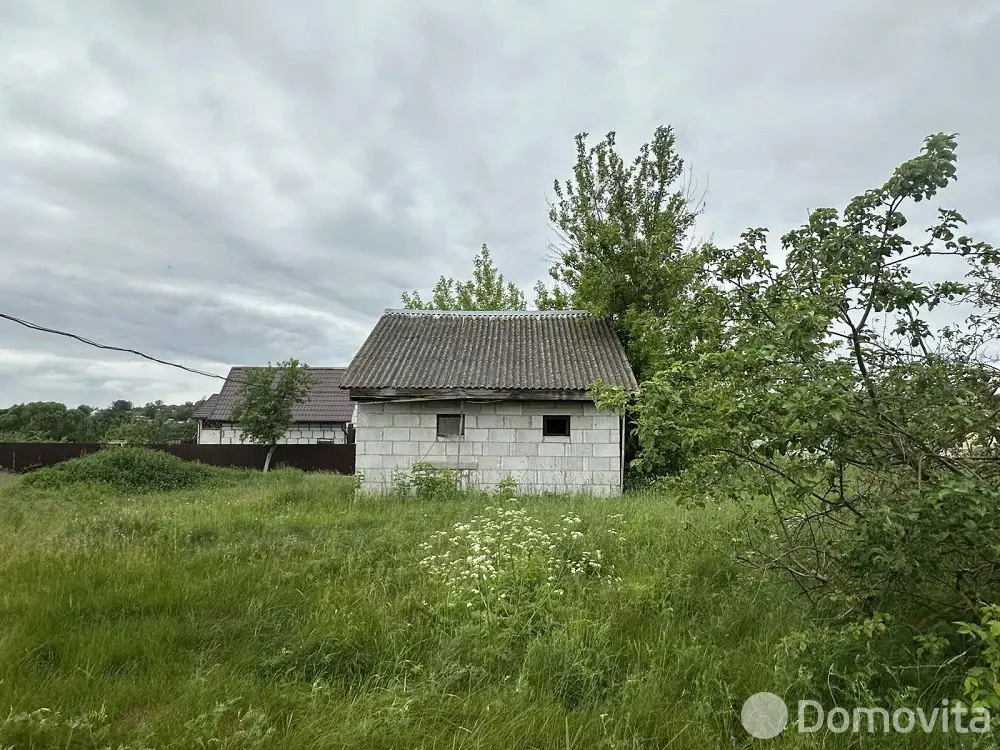 Стоимость продажи коттеджа, Беляны, 