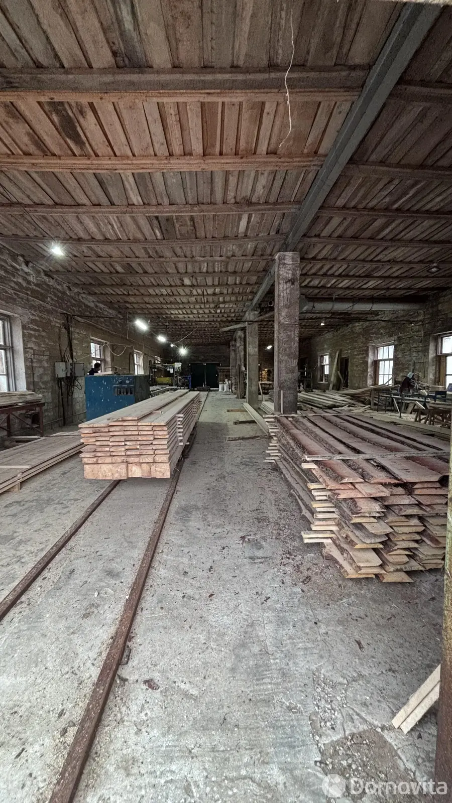 Купить офис на д. 1 в Куренце, 99000USD, код 8559 - фото 14