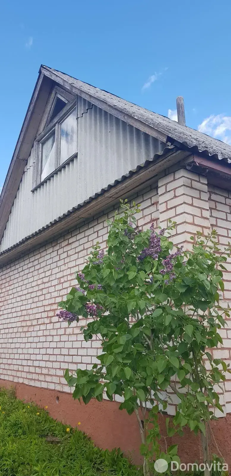 дача, ЯСНАЯ ПОЛЯНА,