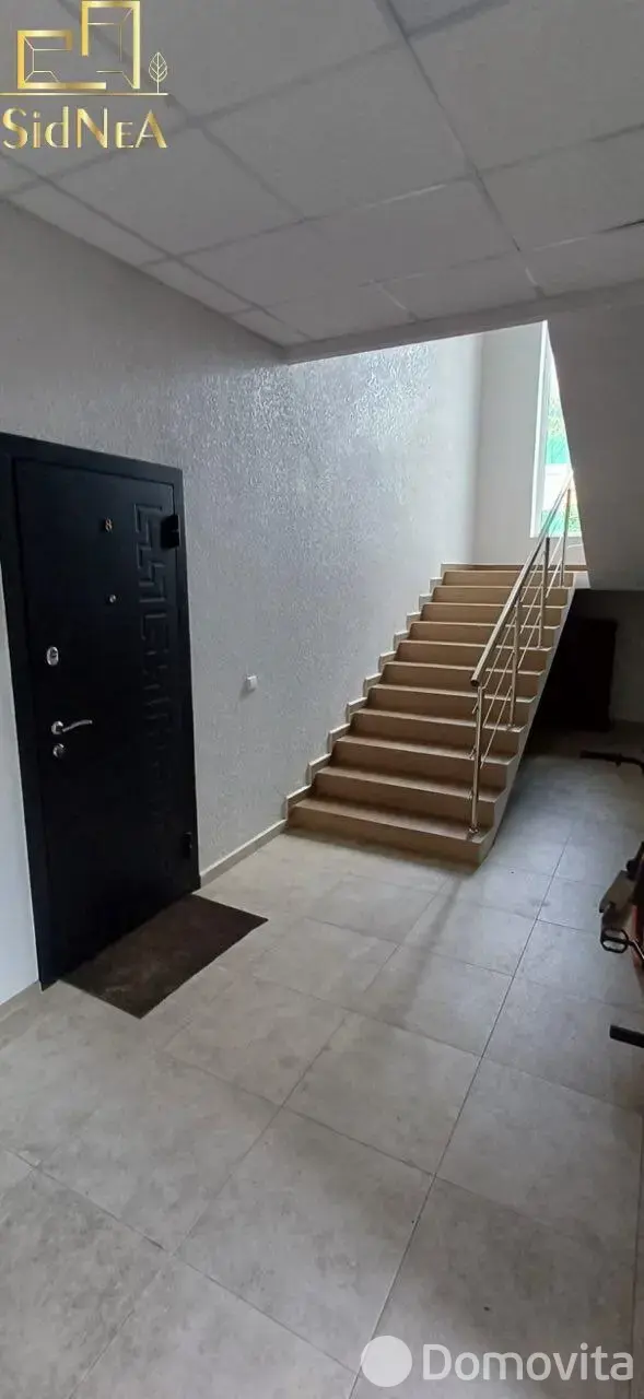 дом, Островец, ул. Школьная от собственника