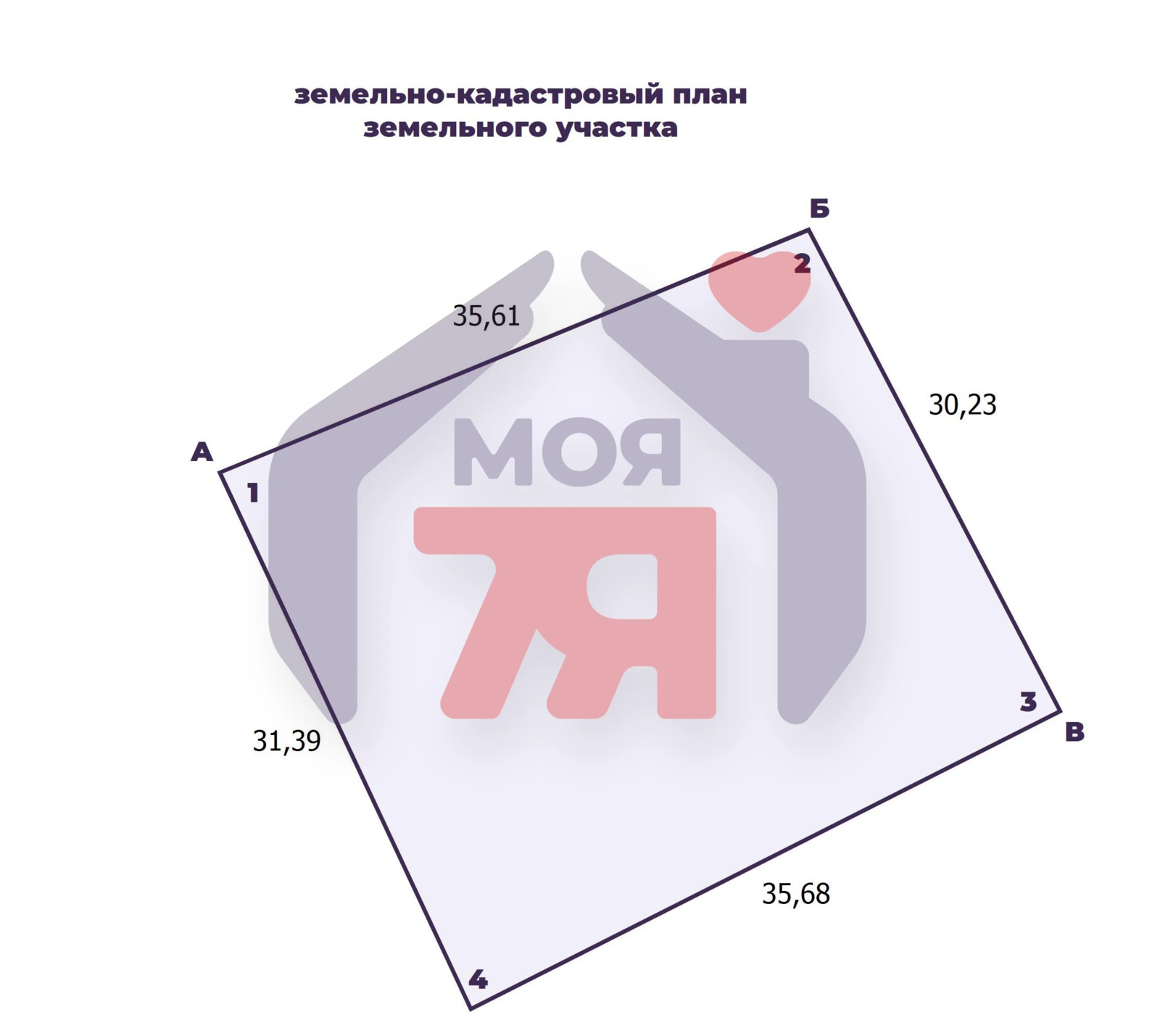 продажа дома, Борисов, пер. Осипенко 3-й, д. 14