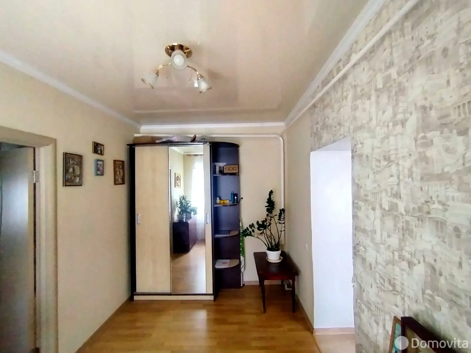 Цена продажи коттеджа, Жлобин, ул. Кирова, д. 8
