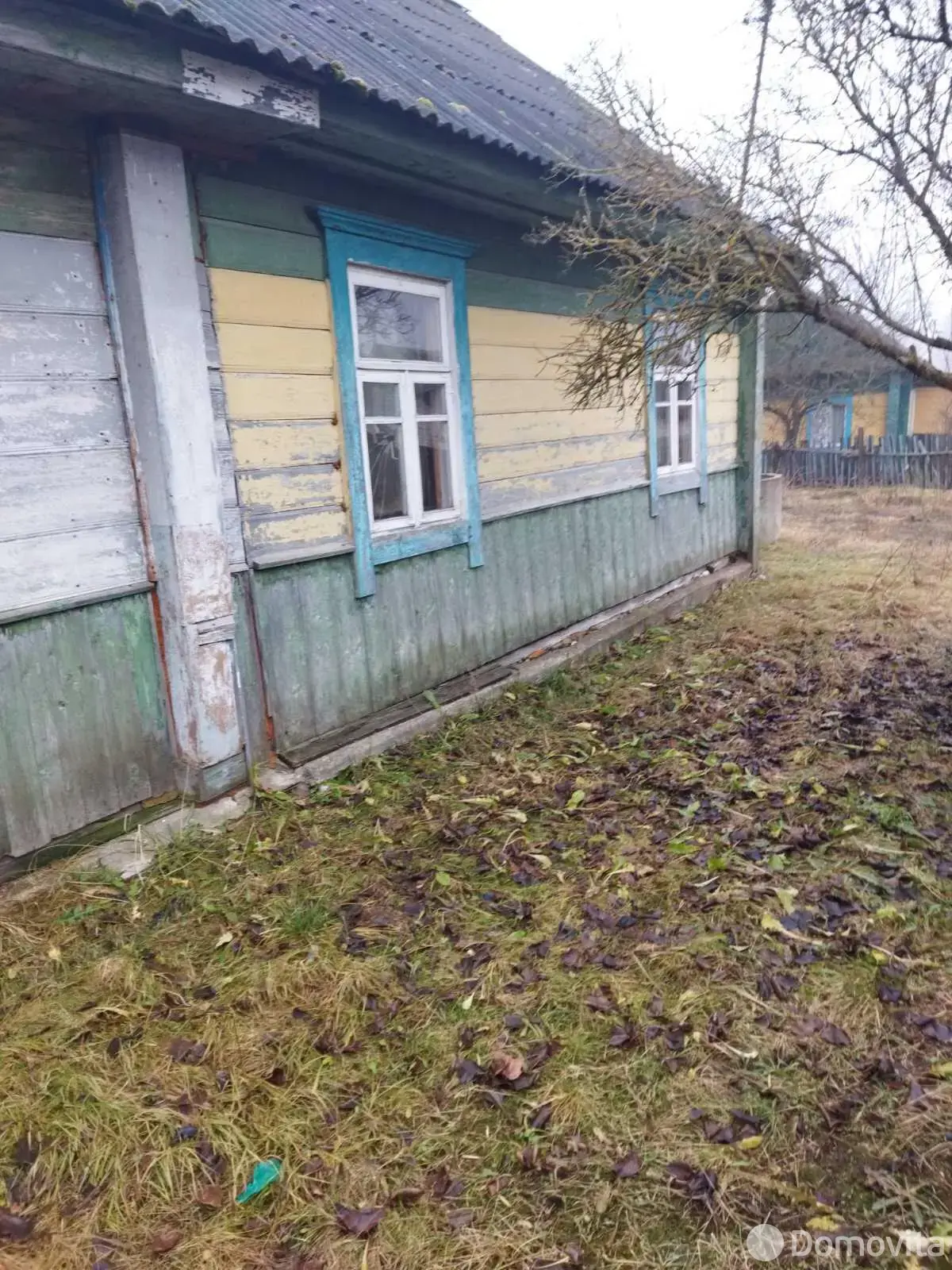 продажа дома, Плещеницы, ул. Октябрьская