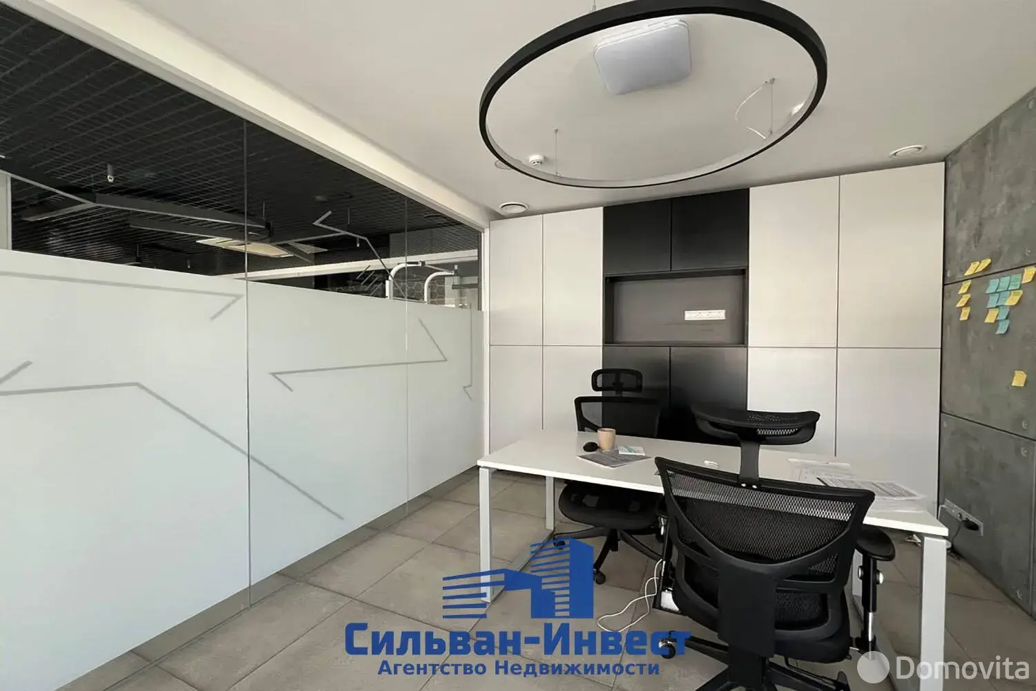 офис, Минск, пр-т Победителей, д. 7/А 