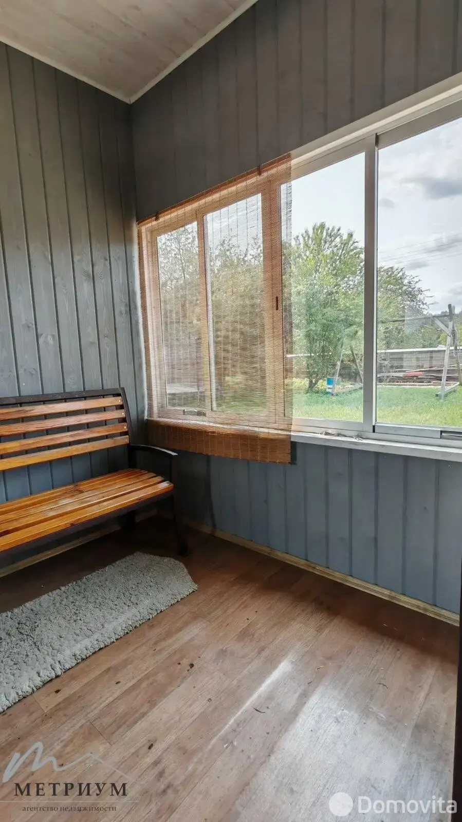 Купить земельный участок, 6 соток, Верас-Калибр, Минская область, 23000USD, код 570487 - фото 20