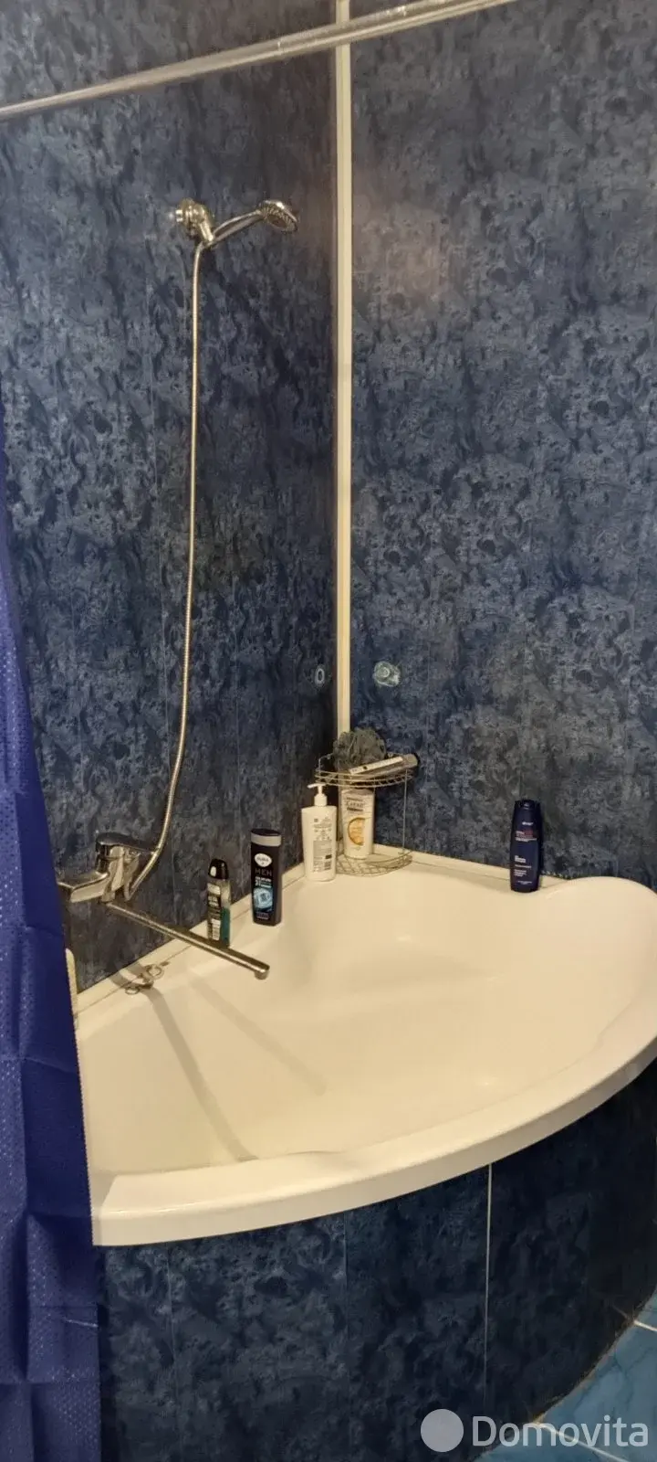 дом, Михановичи, ул. Заводская, д. 22 без посредников