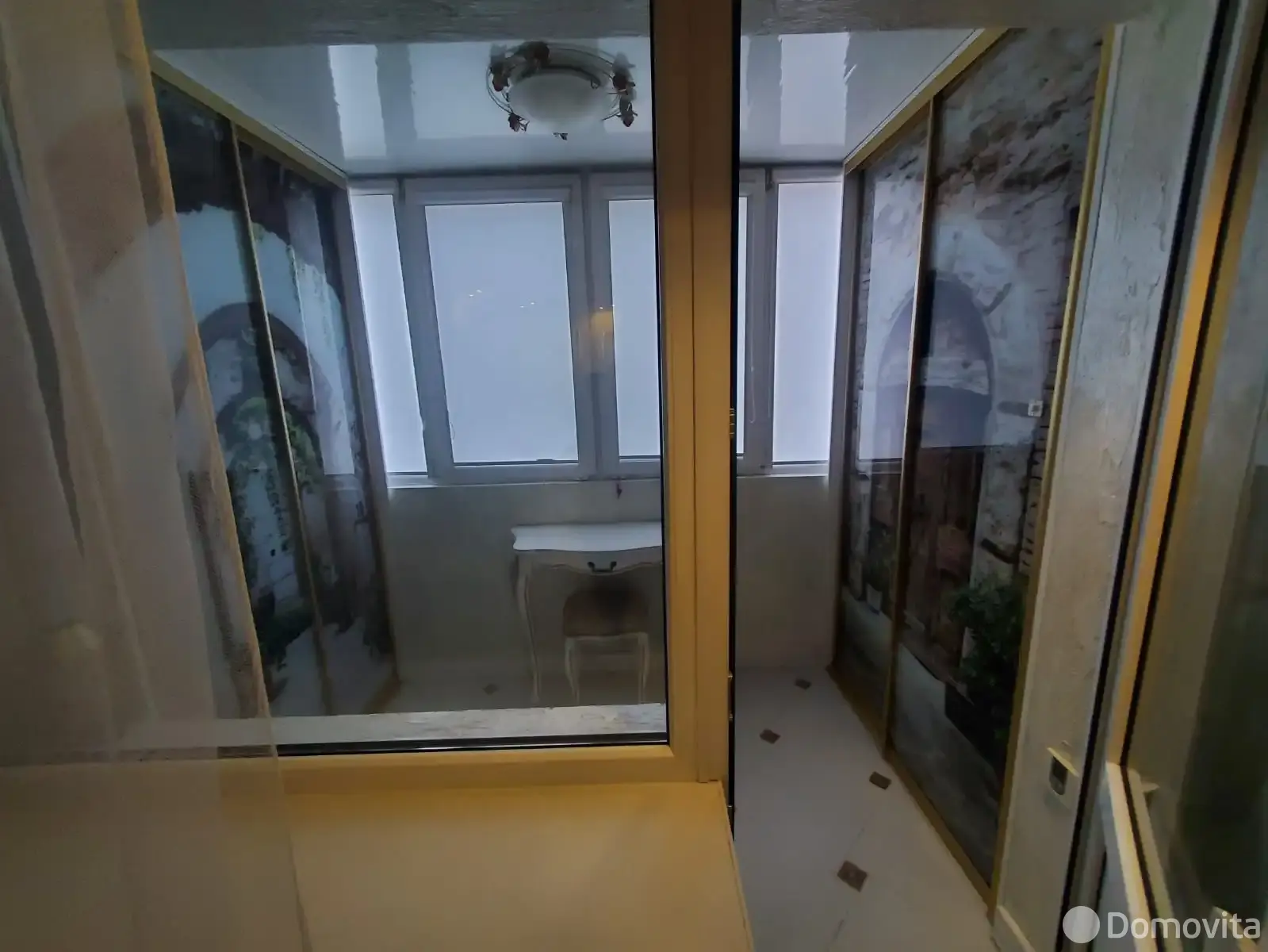 Снять 2-комнатную квартиру в Минске, ул. Максима Танка, д. 34/2, 650USD, код 148287 - фото 13