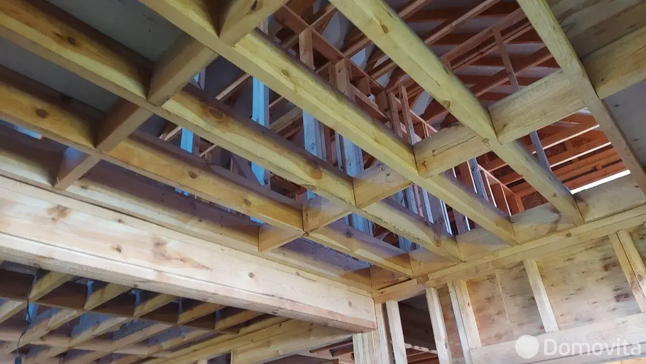 дом, Дроздово, ул. Рублевая 