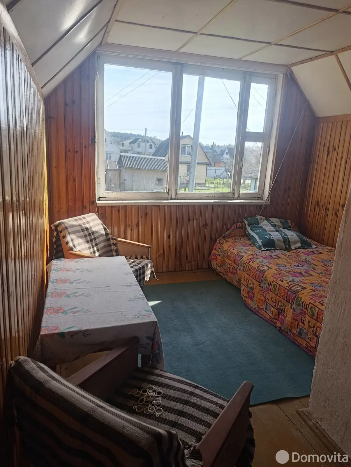 продажа дома, Станкостроитель, 