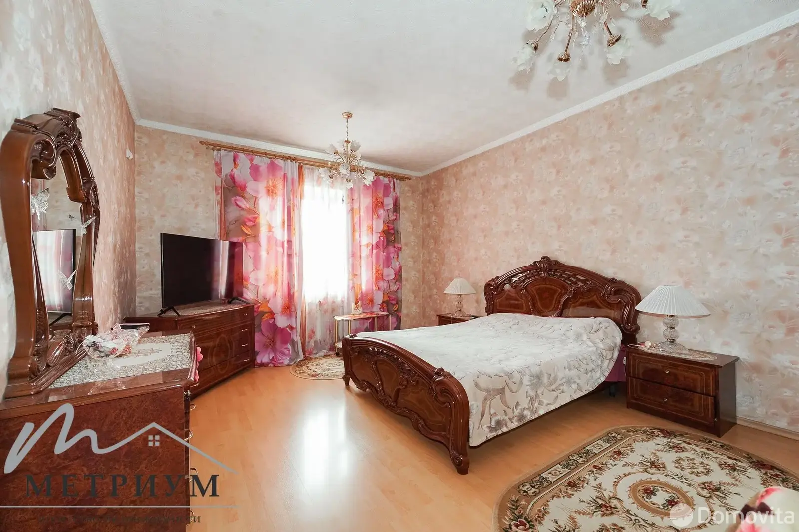 дом, Минск, пер. Васнецова 2-й