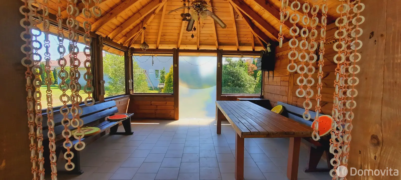 дом, Колодищи, ул. Есенина, д. 7