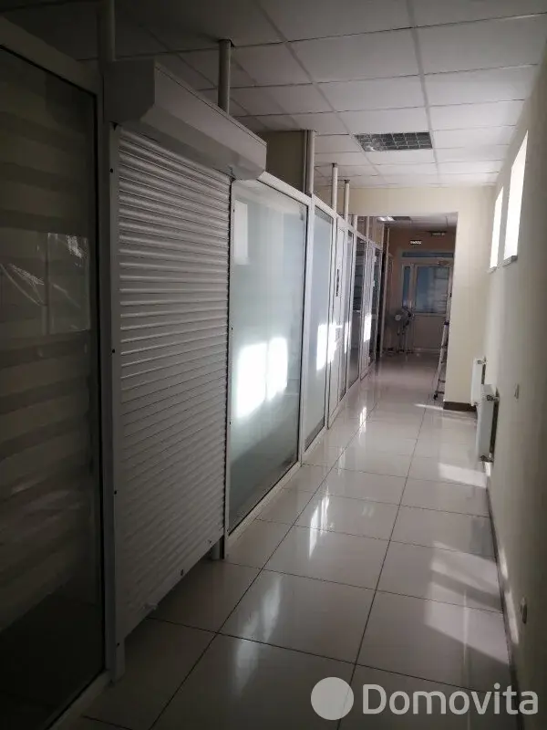 Продажа торговой точки на ул. Советская, д. 90/А в Барановичах, 2088000BYN, код 999415 - фото 24
