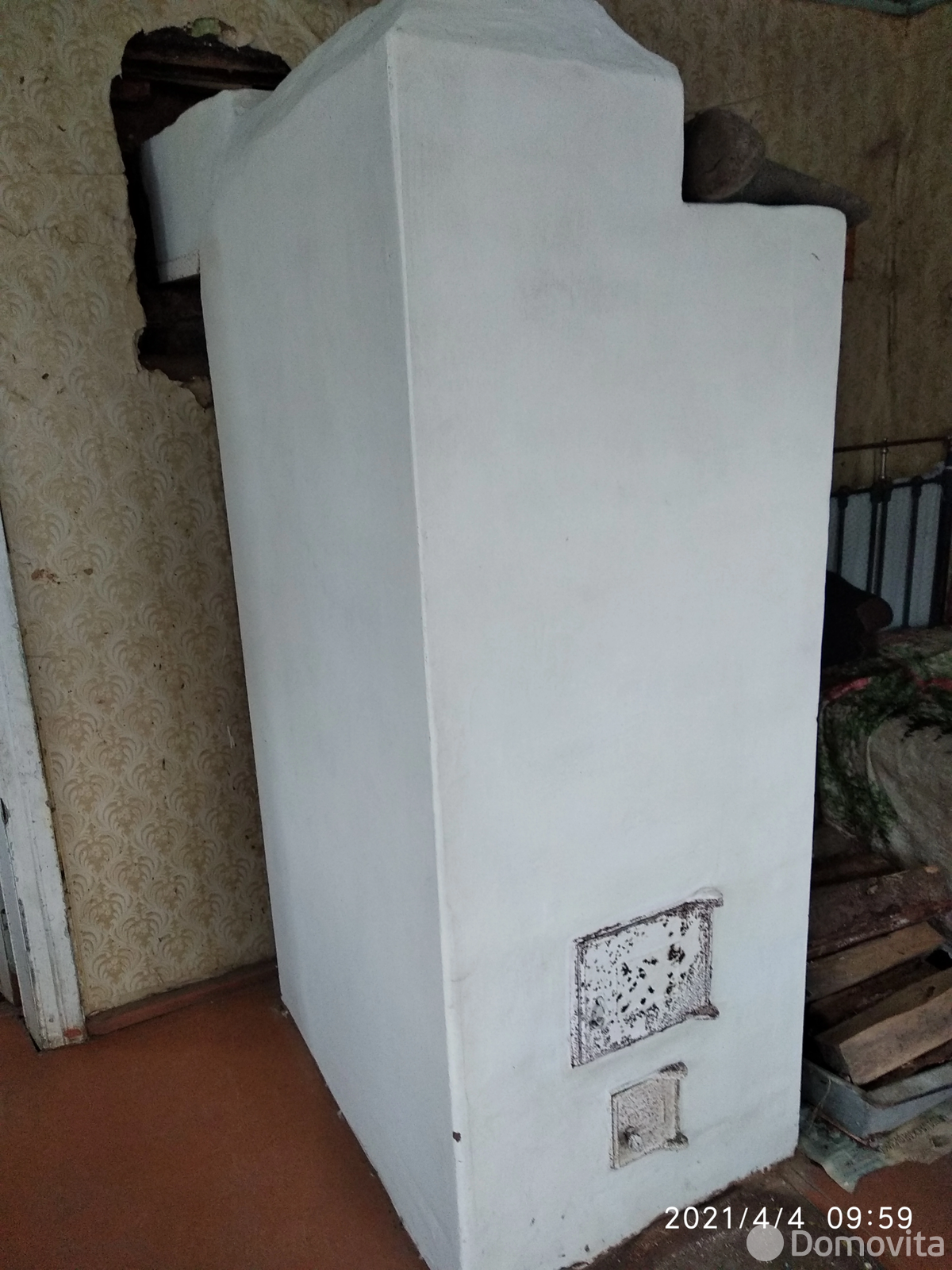 продажа дачи, Брюшково, 