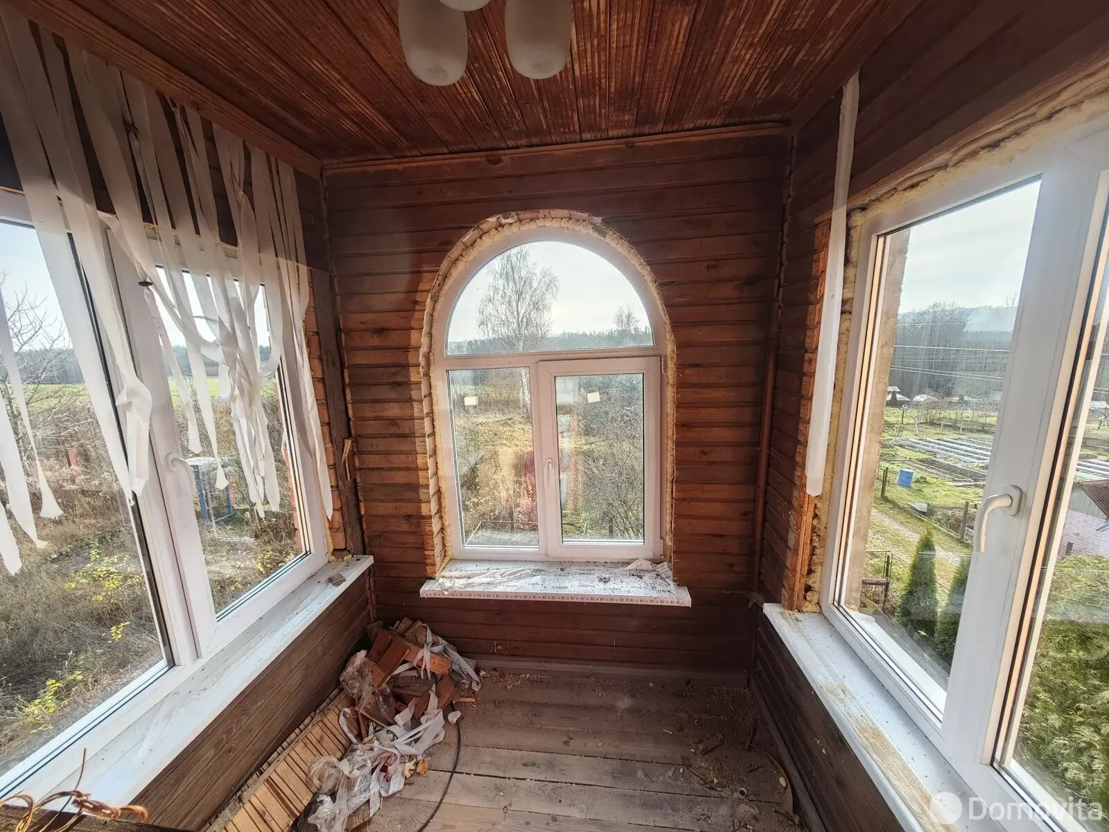 купить дом, СИГМА-2002, д. 95