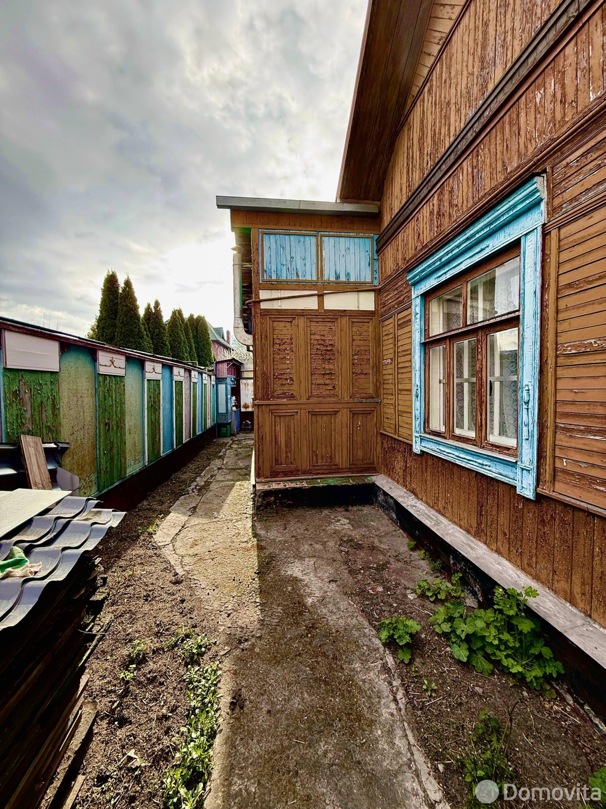 Стоимость продажи дома, Гомель, ул. Черниговская, д. 9