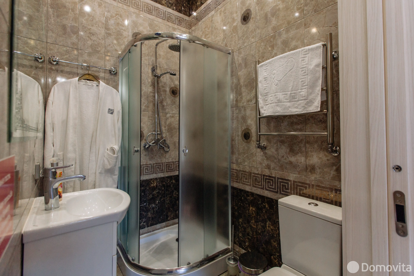 дом, Тарасово, пер. Садовый, д. 11 без посредников