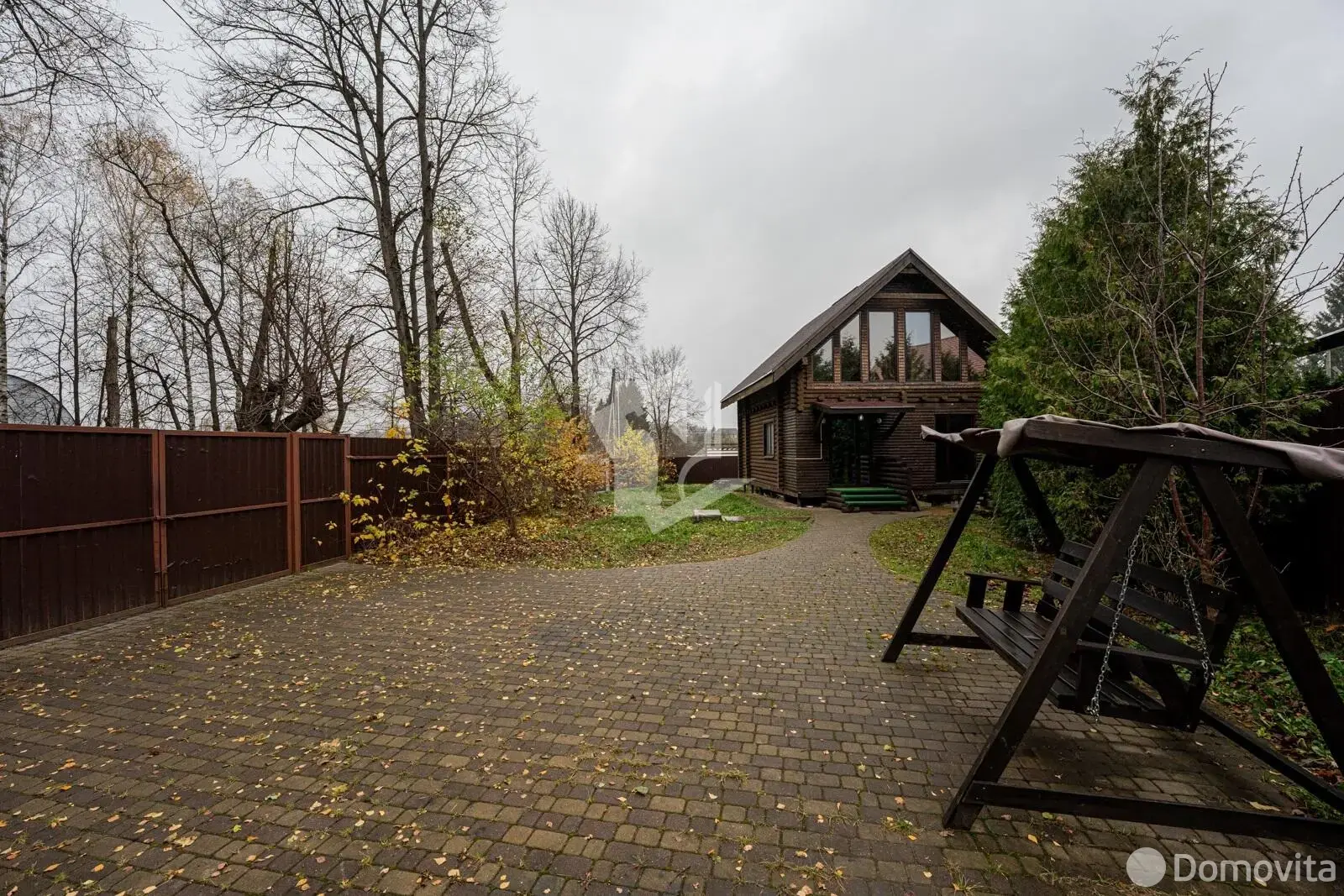 Стоимость продажи дома, Ветеран войны, 