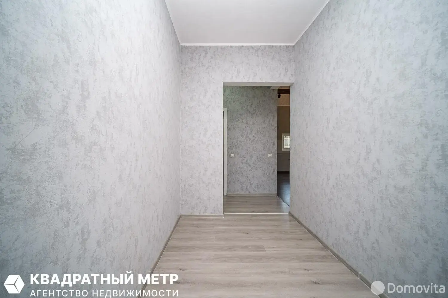 Купить 1-этажную дачу в Звезда Минская область, 137000USD, код 185720 - фото 26