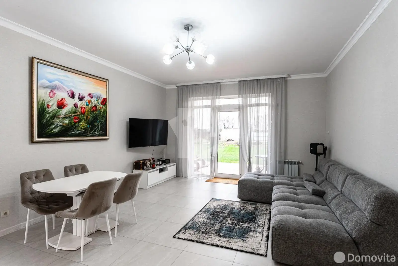 Стоимость продажи дома, Озеро, ул. Приозёрная