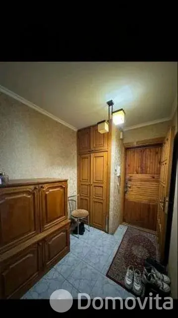 арендовать квартиру, Гомель, ул. Горбатова, д. 17