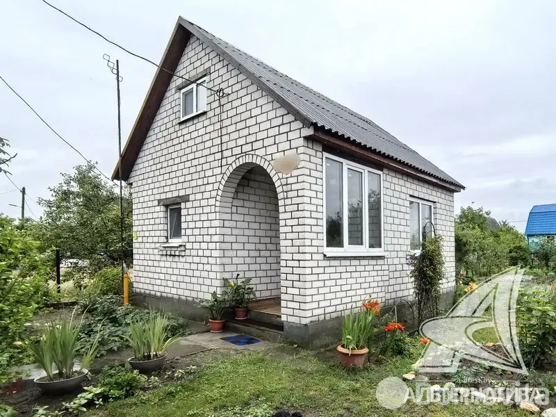 дача, Астра, , стоимость продажи 58 716 р.