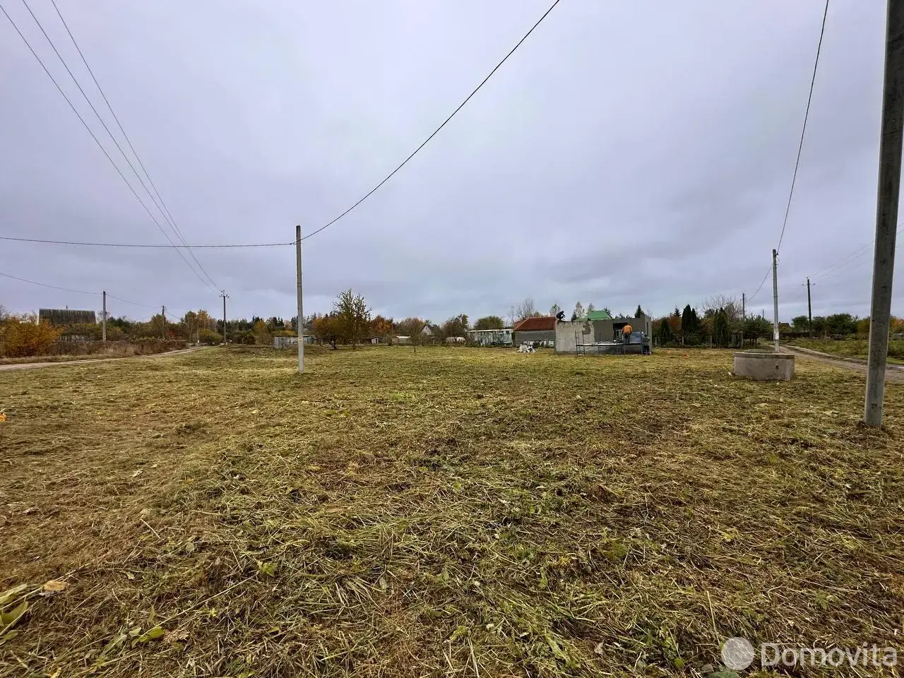 продажа участка, Кабачок-2000, 