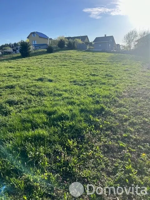 продажа участка, Марьяливо, 