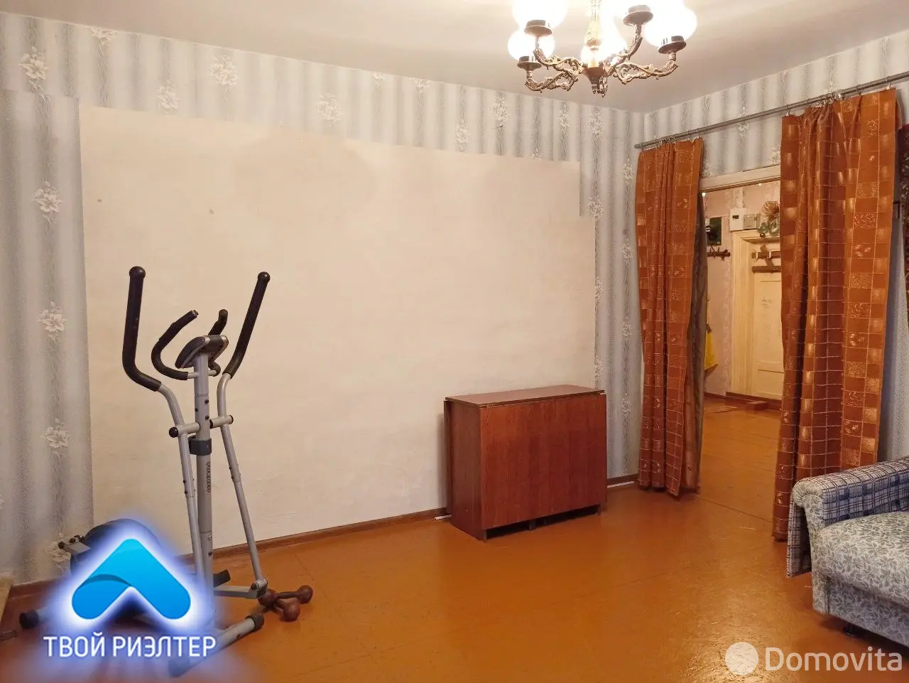 купить дом, Речица, пер. Тимирязева