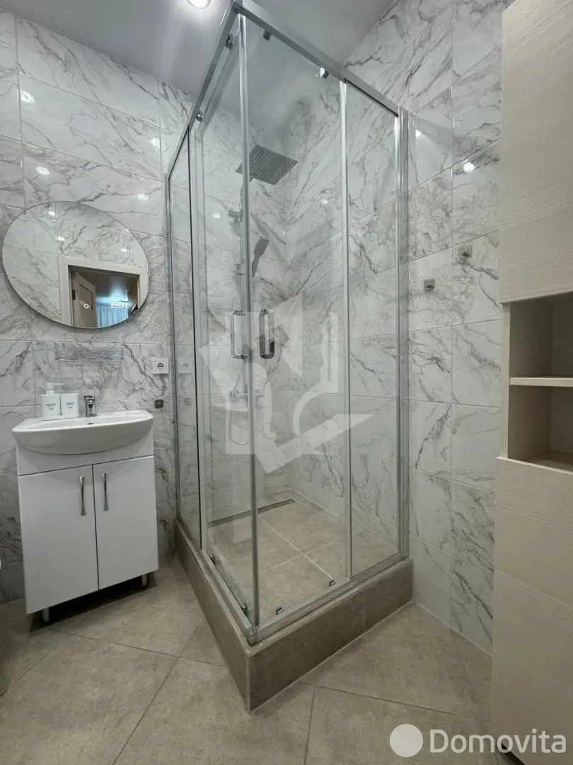 квартира, Минск, ул. Игоря Лученка, д. 16