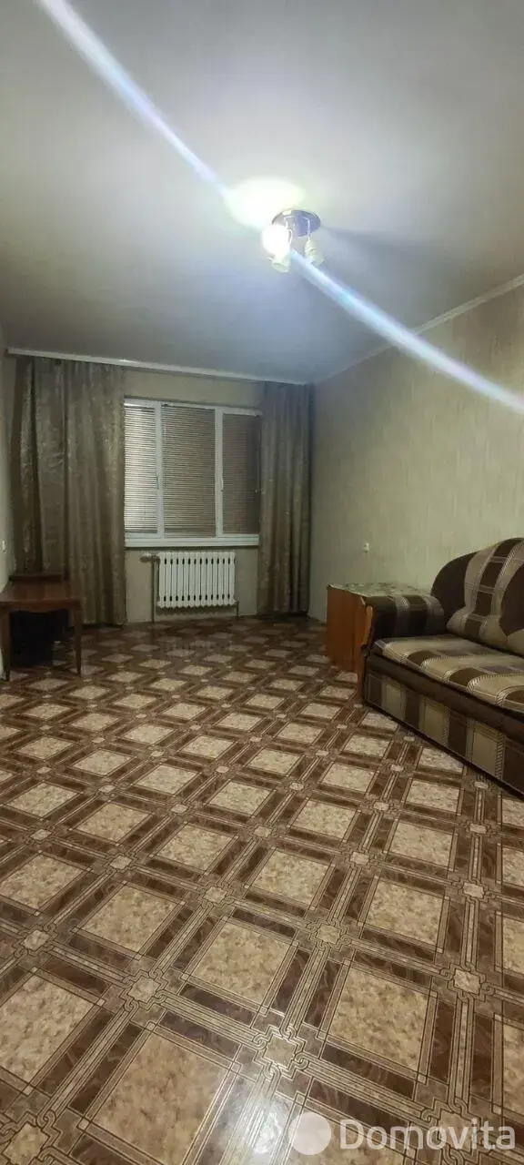 Стоимость продажи комнаты, Гомель, ул. Чечерская, д. 54