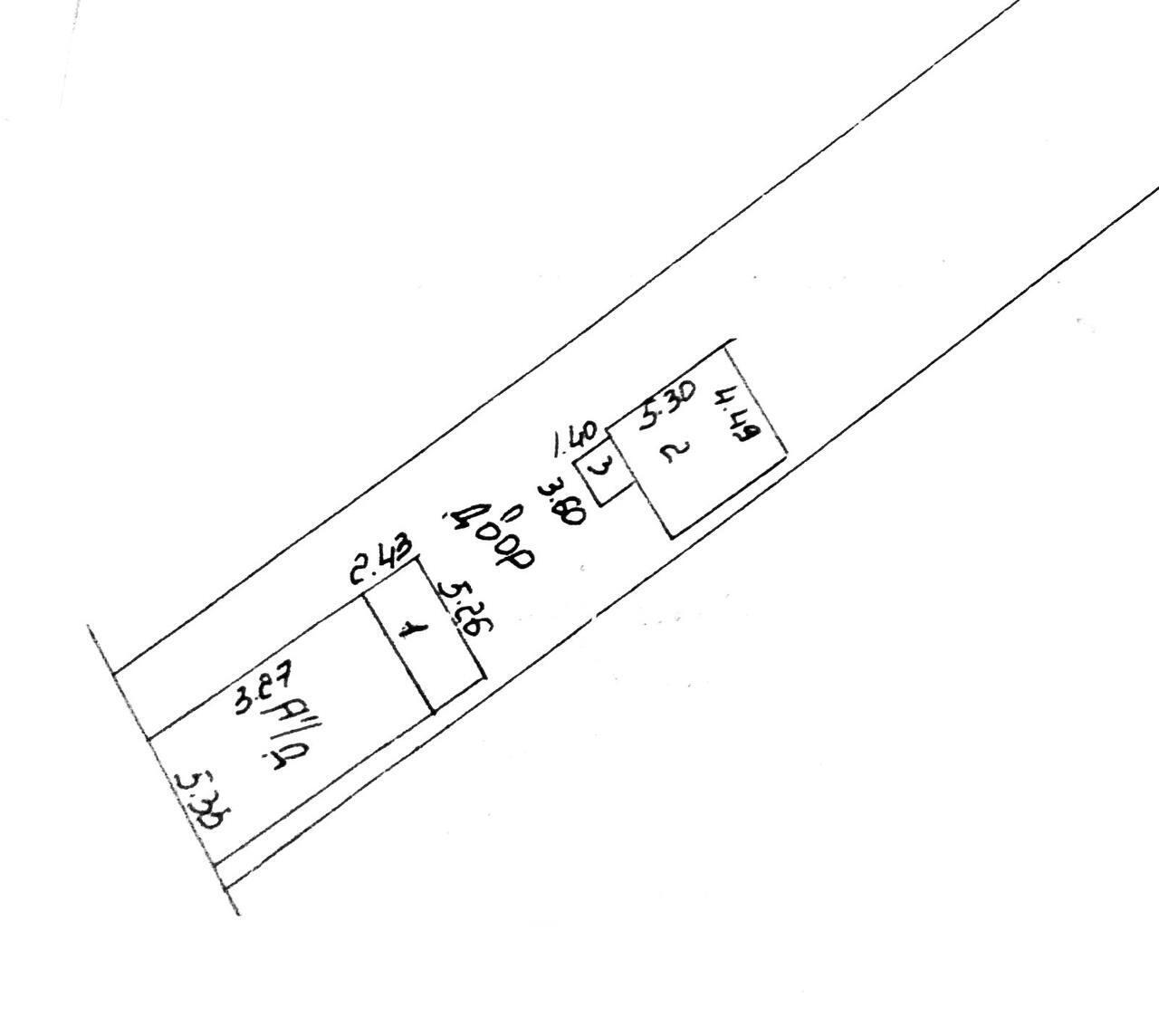 коттедж, Мир, ул. Первомайская, д. 32