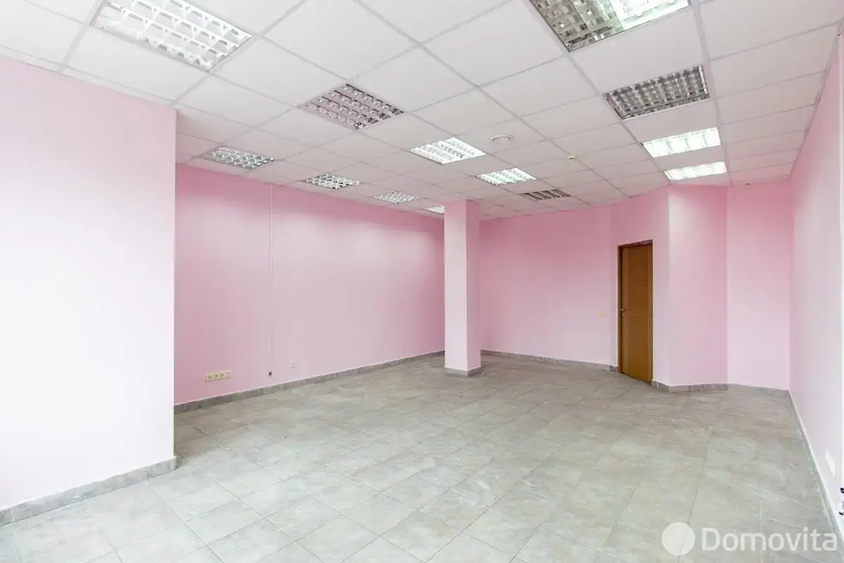 Купить офис на ул. Школьная, д. 36/Б в Королев Стане, 11799USD, код 8454 - фото 14