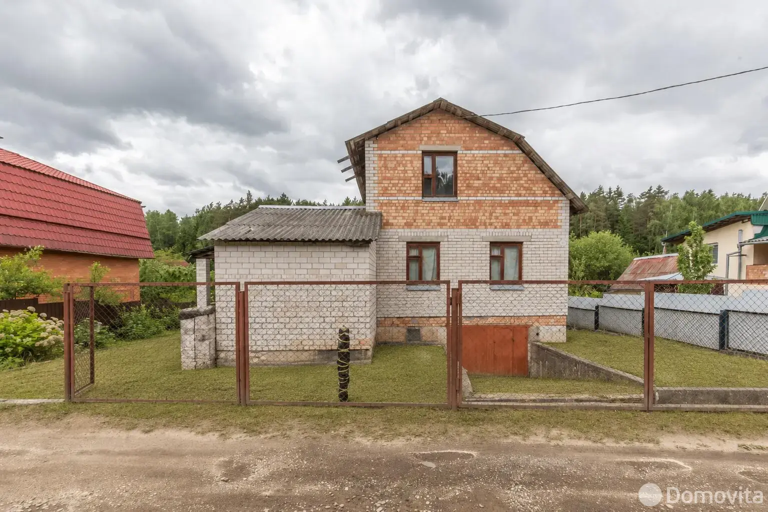 Цена продажи дачи, Звездное, 