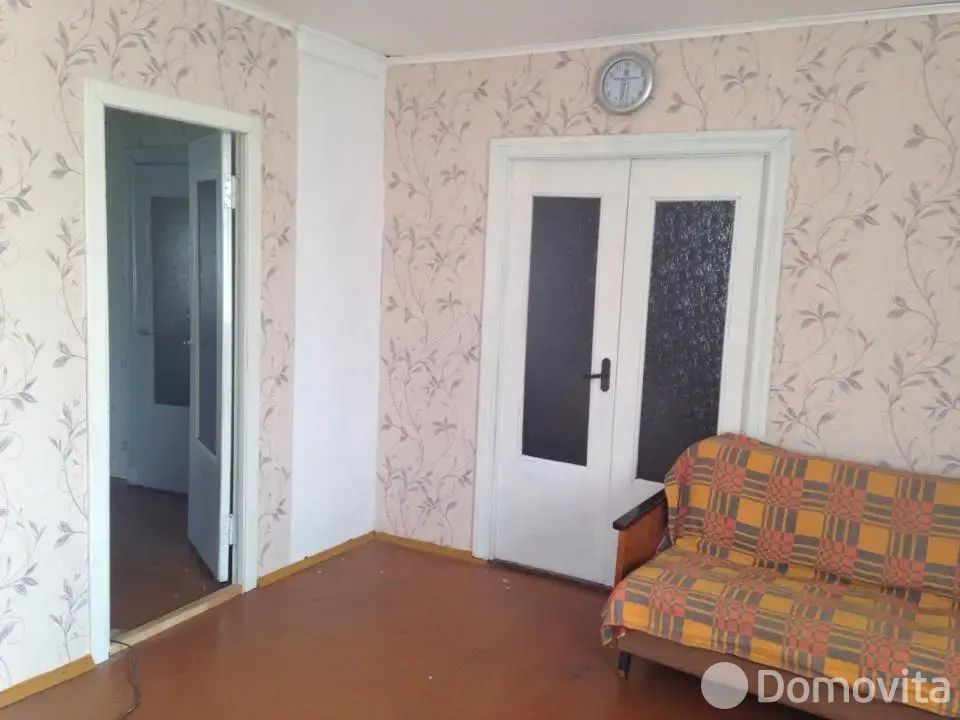 Стоимость продажи дачи, Голубичи, ул. Молодёжная, д. 11