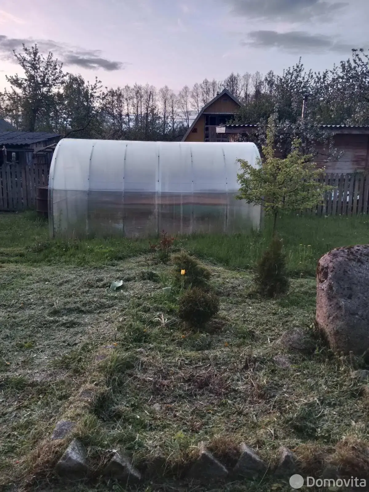 дача, ЛЕСНОЕ-ЛИВЬЕ, - лучшее предложение