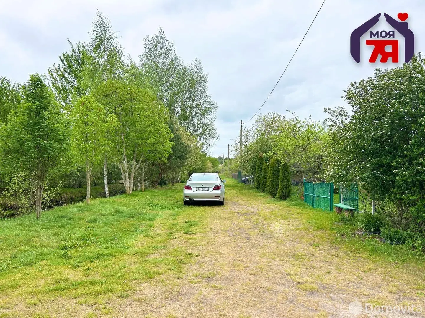Купить 2-этажную дачу в Пчела Минская область, 5500USD, код 185805 - фото 21