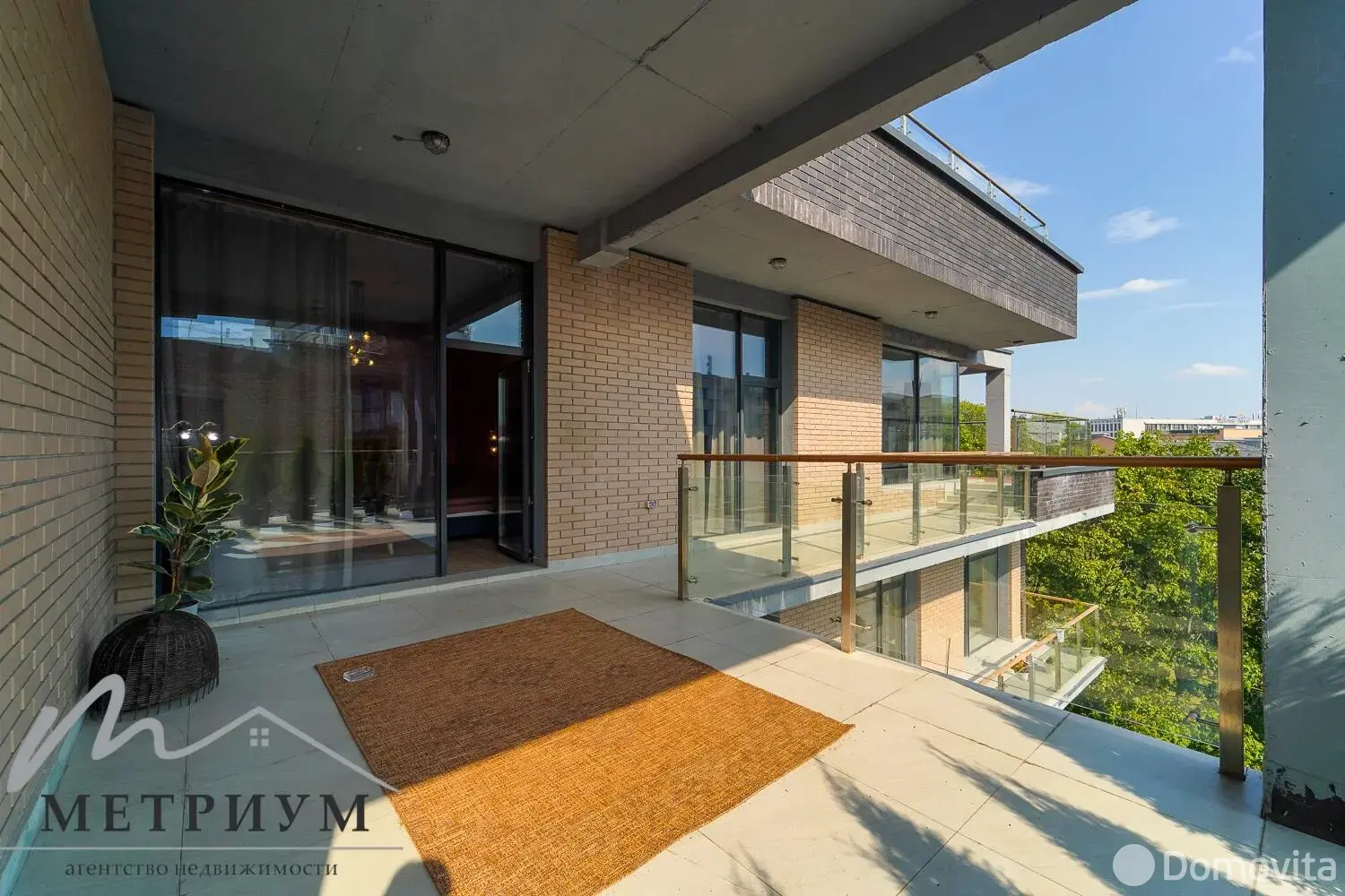 Купить офис на ул. Мясникова, д. 27 в Минске, 995000USD, код 8220 - фото 12