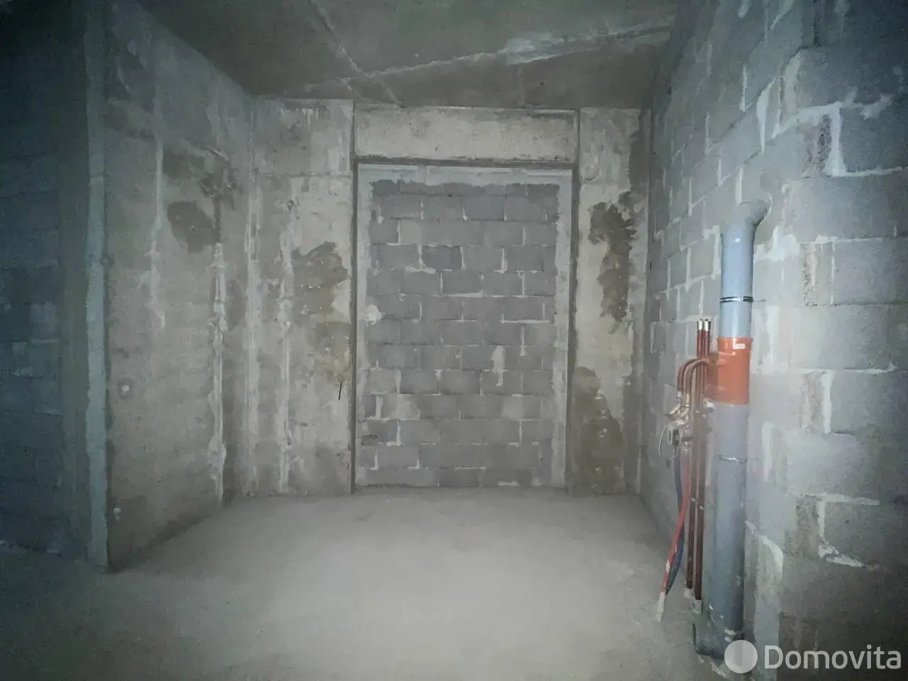 торговый объект, Минск, ул. Жореса Алфёрова, д. 12, стоимость продажи 503 003 р.