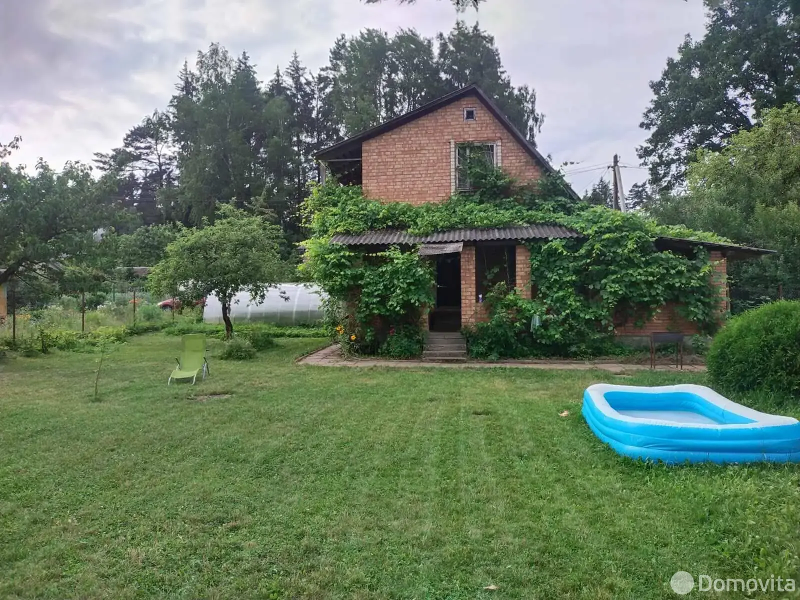 дом, Урожай, - лучшее предложение